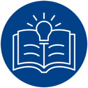 Learn (3) Learn (3)