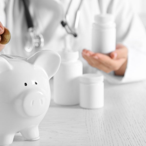 piggy bank piggy bank